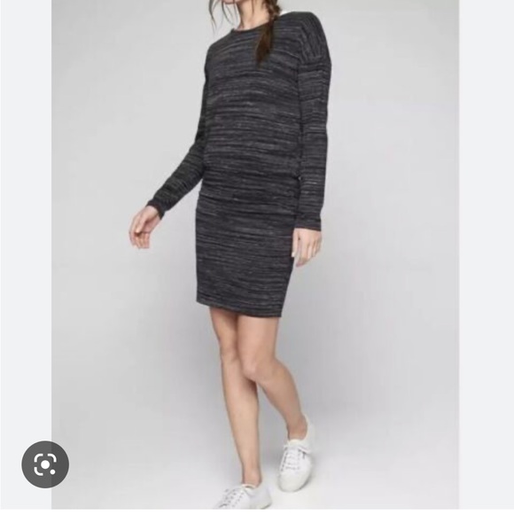 Athleta Dresses & Skirts - Athleta Avenues Dress
